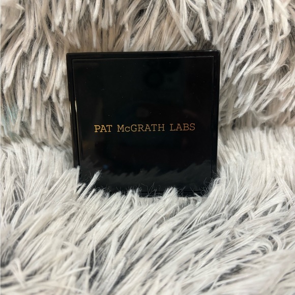 Pat McGrath Labs Skin Fetish Divine Blush- shade Paradise Venus NWOB - Picture 1 of 5